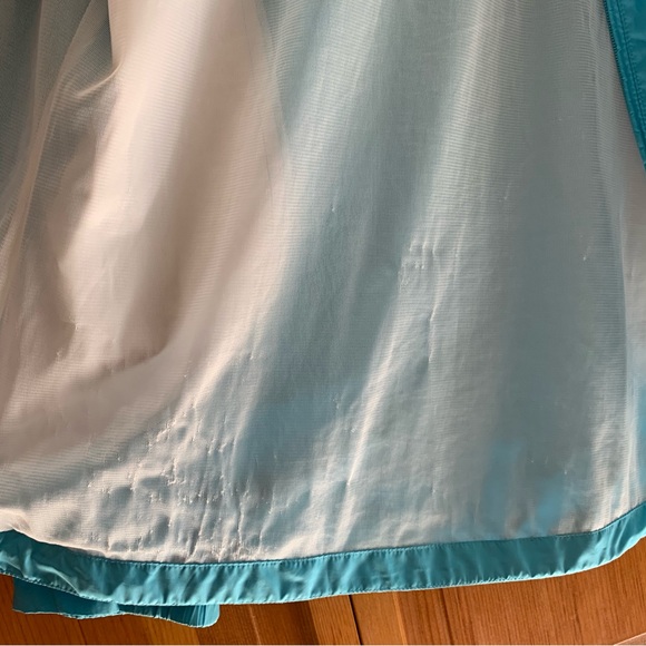 Golf jacket - Picture 10 of 10